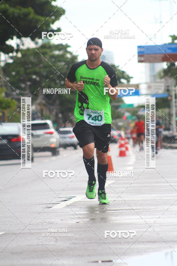 Buy your photos of the eventVII CICORRE - Boa Viagem (2 Edio) on Fotop