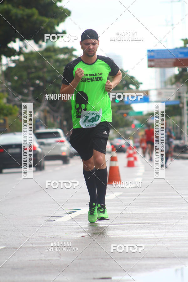 Buy your photos of the eventVII CICORRE - Boa Viagem (2 Edio) on Fotop