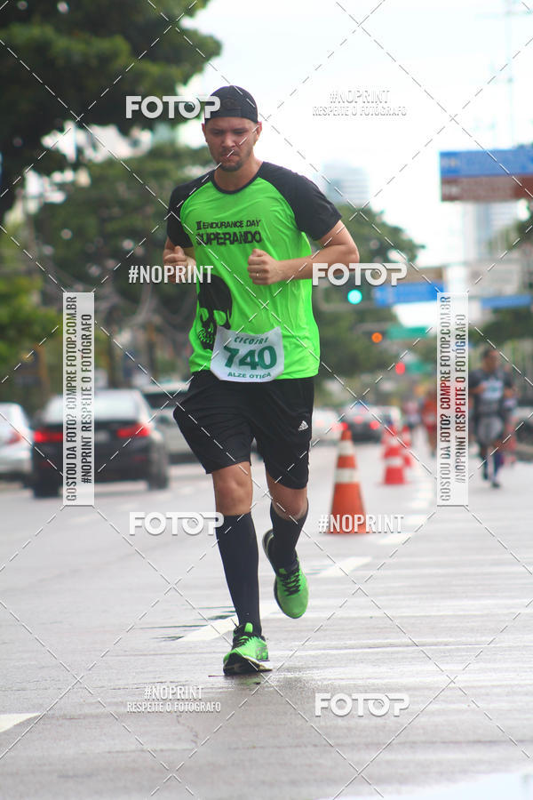 Buy your photos of the eventVII CICORRE - Boa Viagem (2 Edio) on Fotop