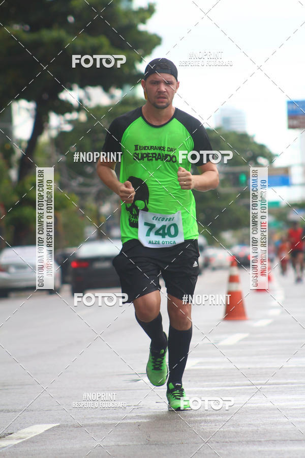 Buy your photos of the eventVII CICORRE - Boa Viagem (2 Edio) on Fotop