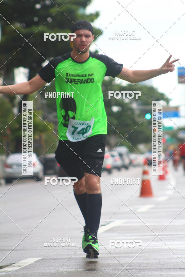 Buy your photos of the eventVII CICORRE - Boa Viagem (2 Edio) on Fotop