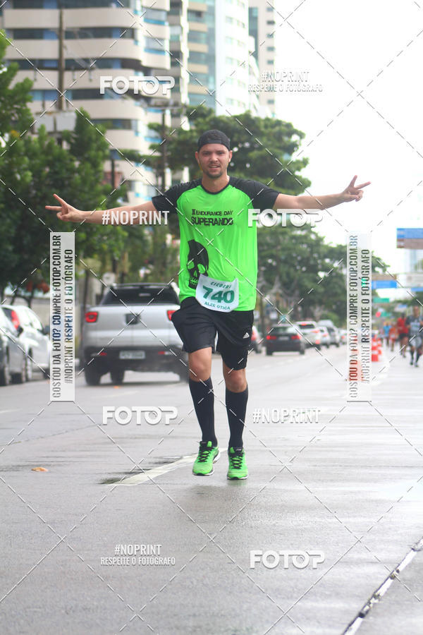 Buy your photos of the eventVII CICORRE - Boa Viagem (2 Edio) on Fotop