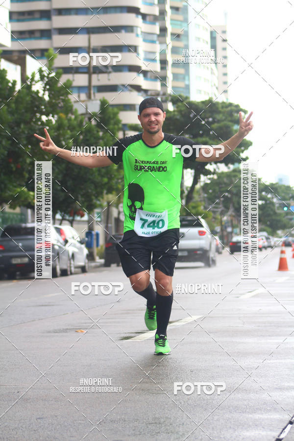 Buy your photos of the eventVII CICORRE - Boa Viagem (2 Edio) on Fotop