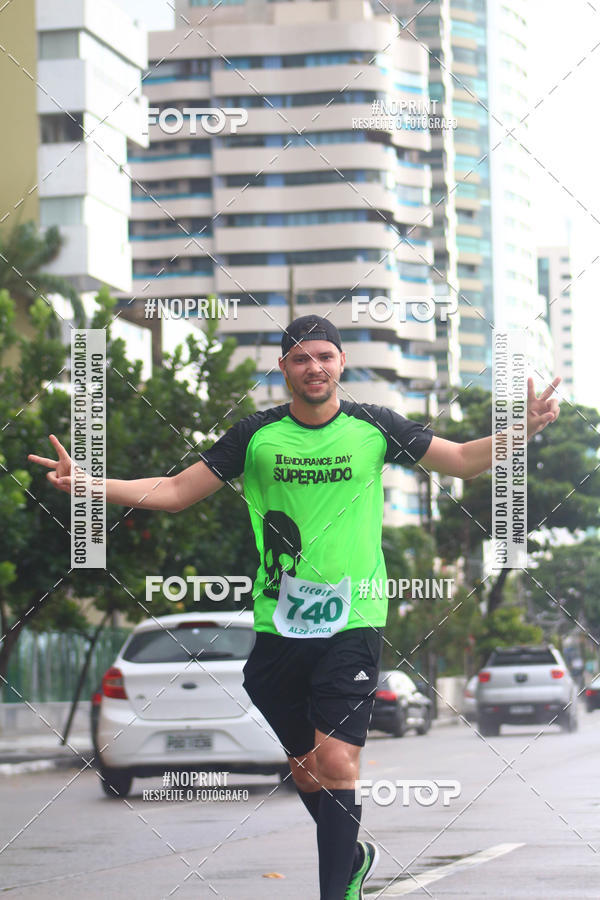 Buy your photos of the eventVII CICORRE - Boa Viagem (2 Edio) on Fotop