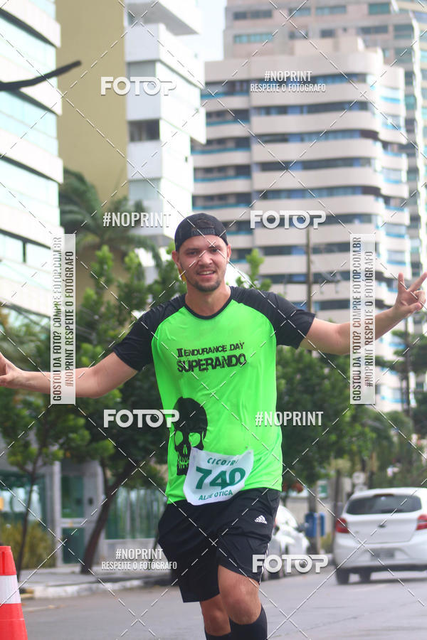 Buy your photos of the eventVII CICORRE - Boa Viagem (2 Edio) on Fotop