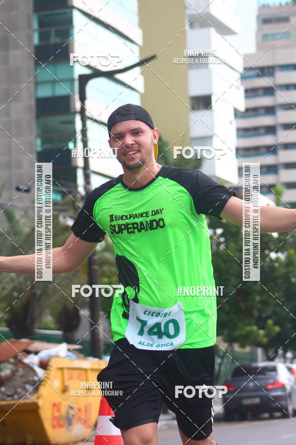 Buy your photos of the eventVII CICORRE - Boa Viagem (2 Edio) on Fotop
