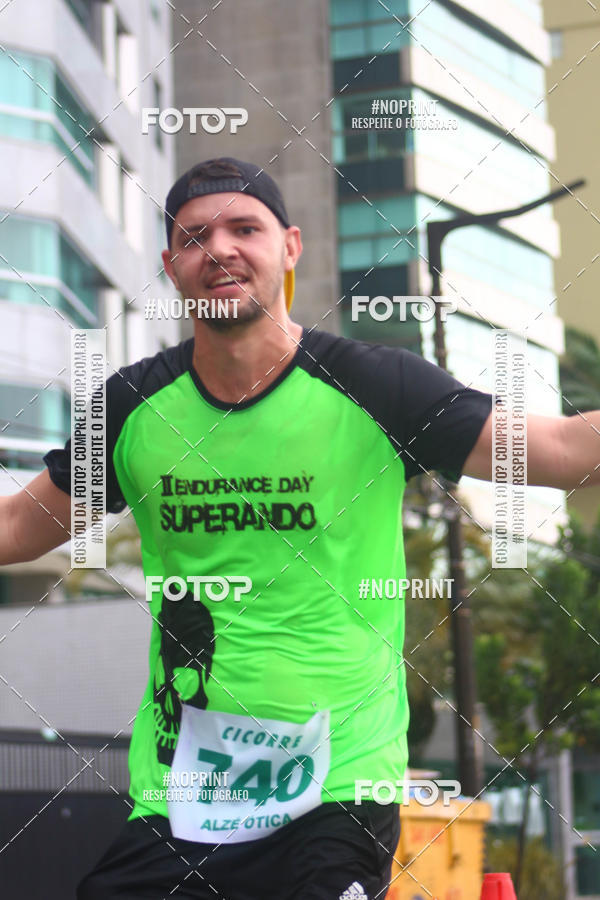 Buy your photos of the eventVII CICORRE - Boa Viagem (2 Edio) on Fotop