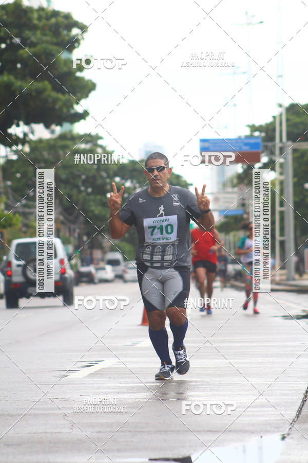 Buy your photos of the eventVII CICORRE - Boa Viagem (2 Edio) on Fotop