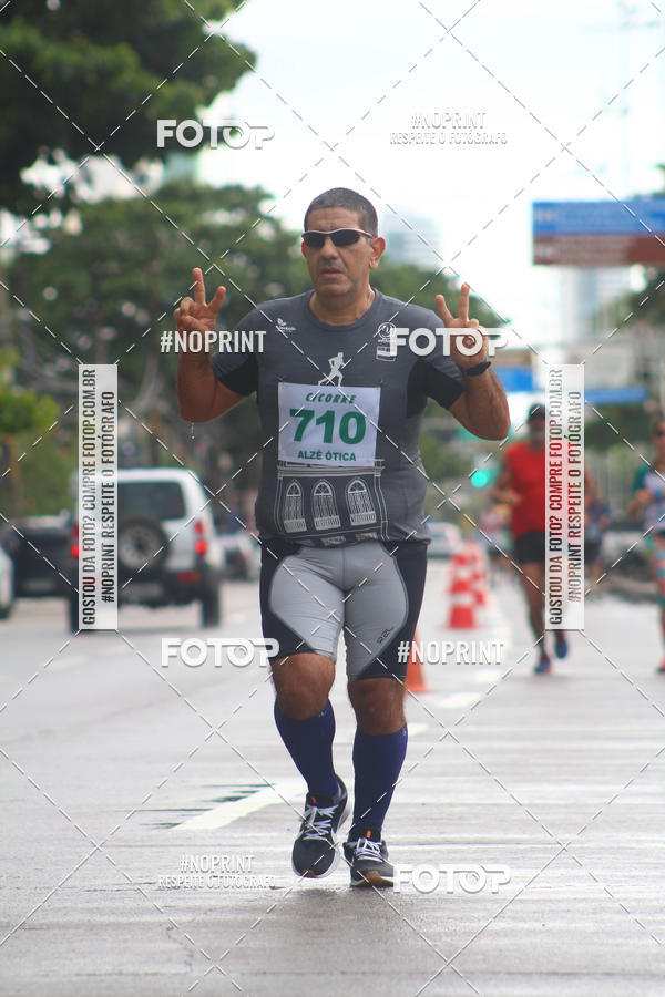 Buy your photos of the eventVII CICORRE - Boa Viagem (2 Edio) on Fotop