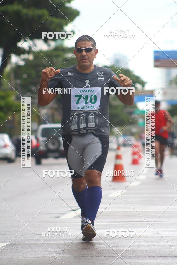 Buy your photos of the eventVII CICORRE - Boa Viagem (2 Edio) on Fotop