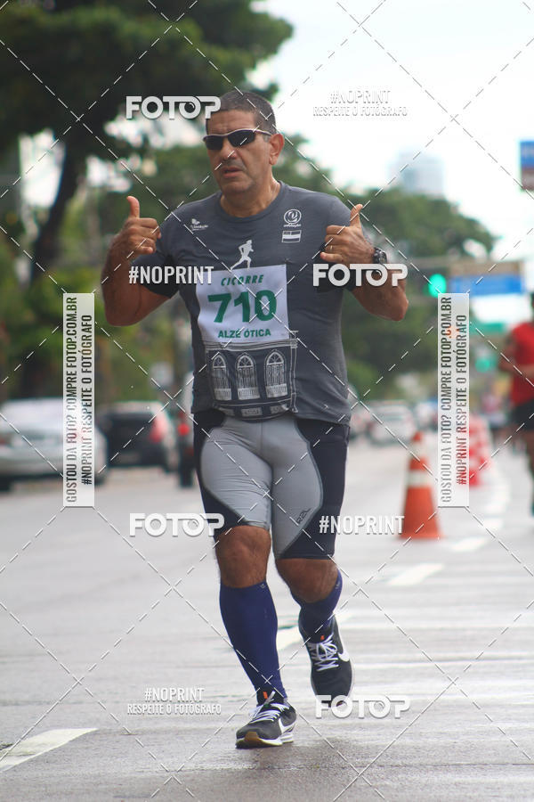 Buy your photos of the eventVII CICORRE - Boa Viagem (2 Edio) on Fotop