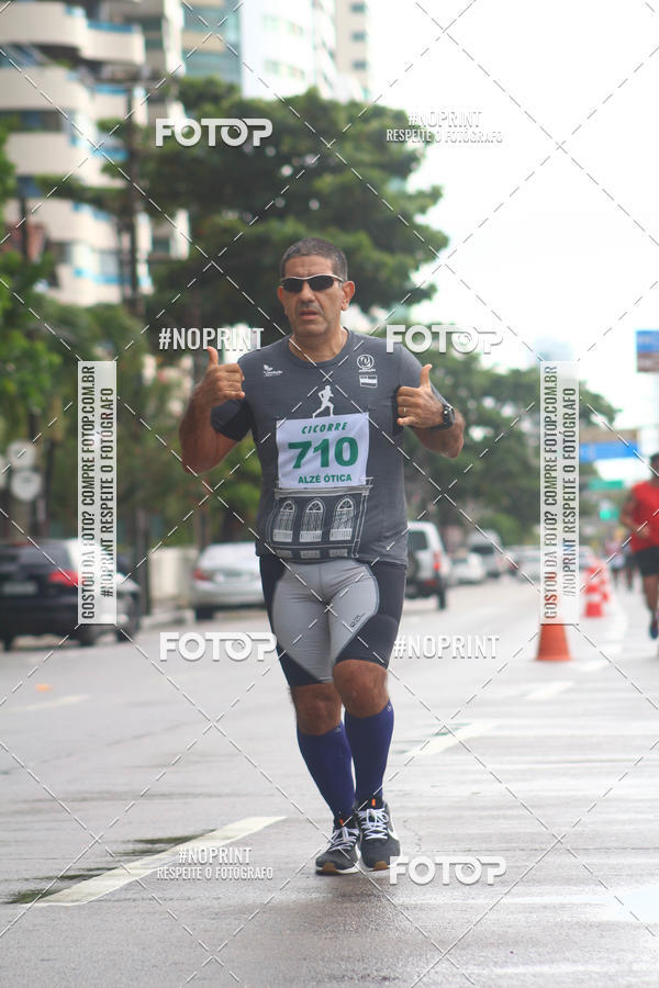 Buy your photos of the eventVII CICORRE - Boa Viagem (2 Edio) on Fotop