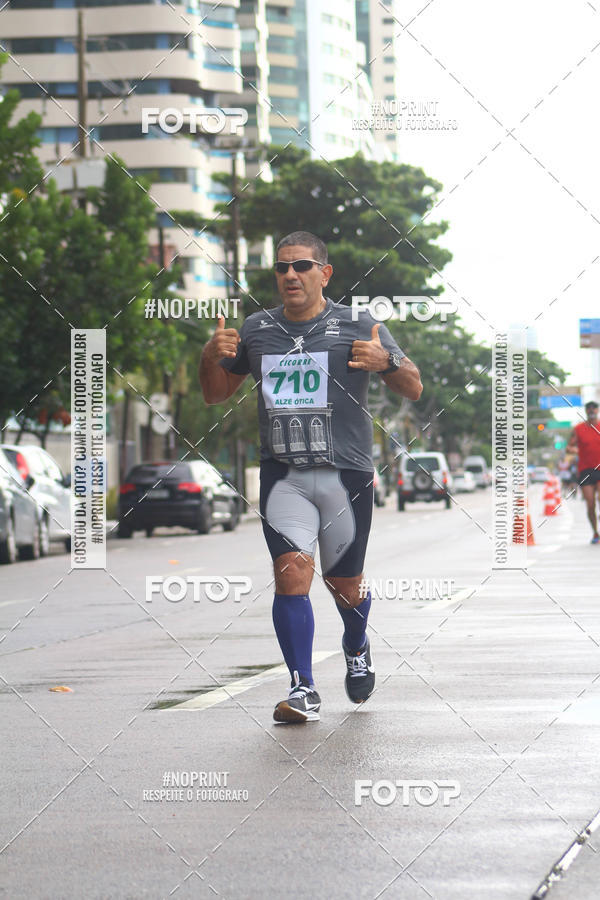 Buy your photos of the eventVII CICORRE - Boa Viagem (2 Edio) on Fotop