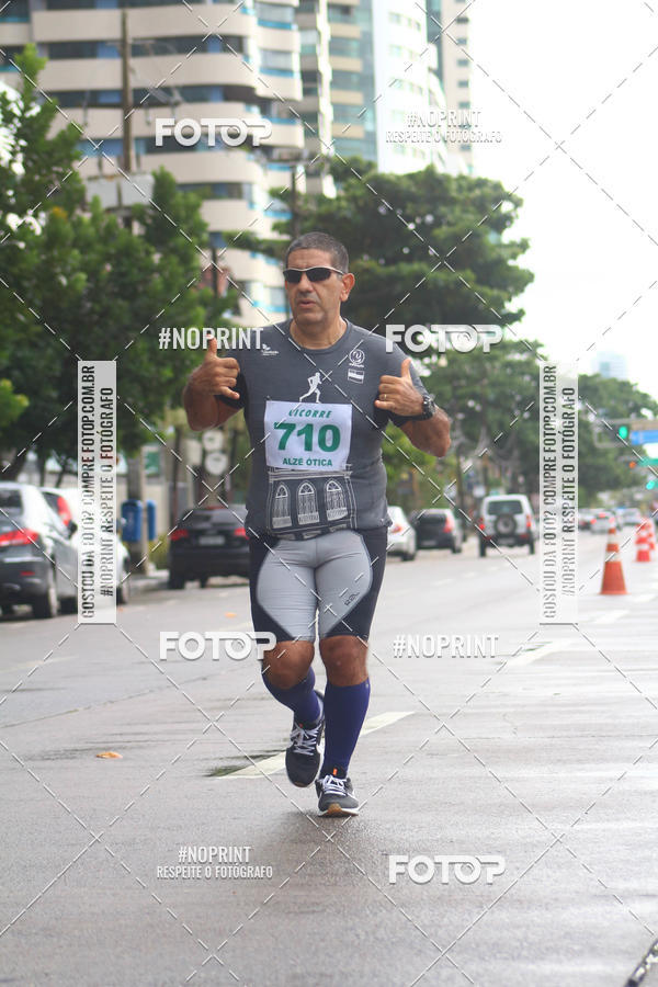 Buy your photos of the eventVII CICORRE - Boa Viagem (2 Edio) on Fotop