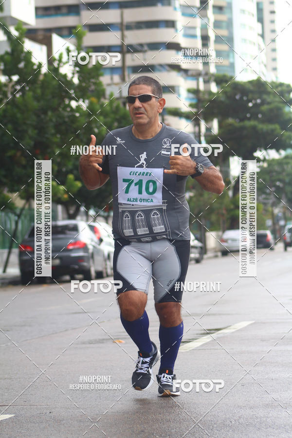 Buy your photos of the eventVII CICORRE - Boa Viagem (2 Edio) on Fotop