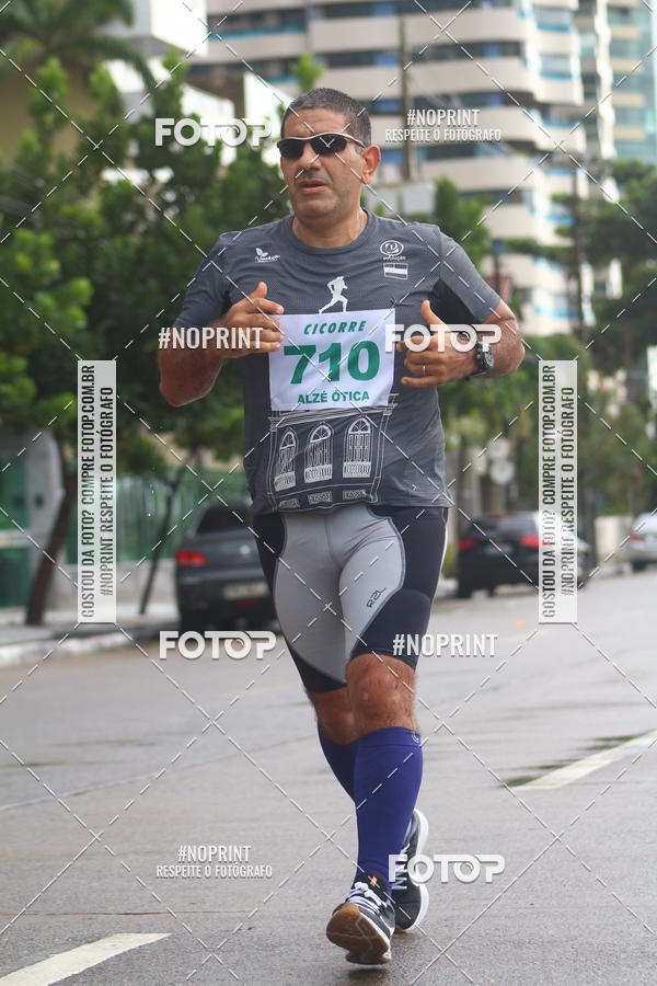 Buy your photos of the eventVII CICORRE - Boa Viagem (2 Edio) on Fotop