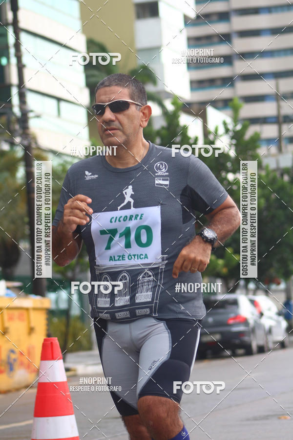 Buy your photos of the eventVII CICORRE - Boa Viagem (2 Edio) on Fotop