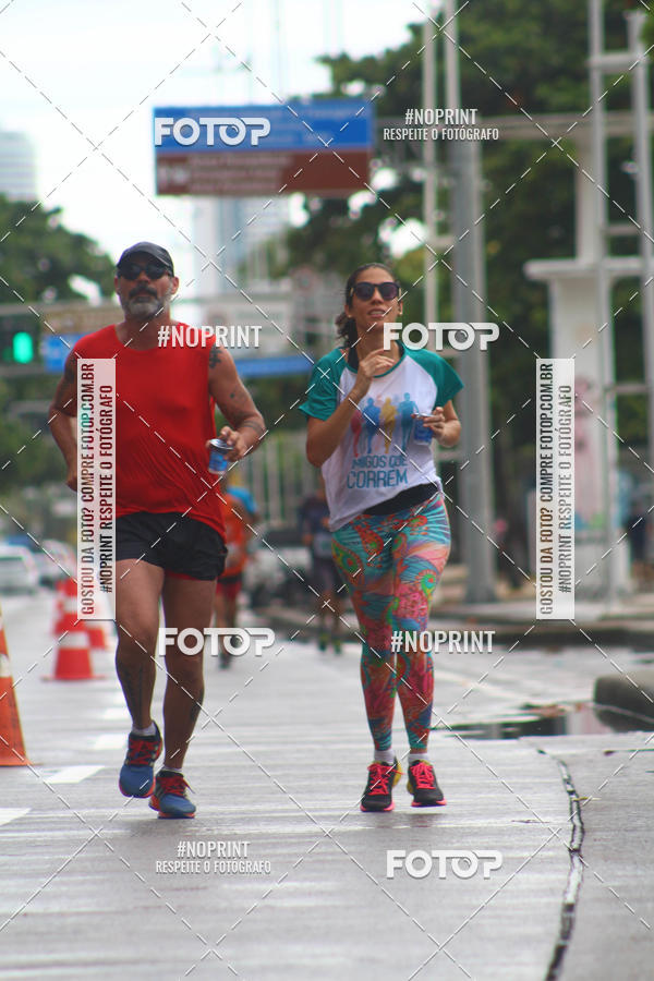 Buy your photos of the eventVII CICORRE - Boa Viagem (2 Edio) on Fotop