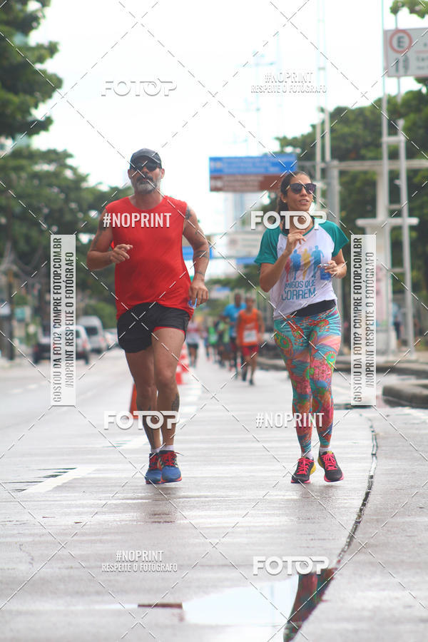 Buy your photos of the eventVII CICORRE - Boa Viagem (2 Edio) on Fotop