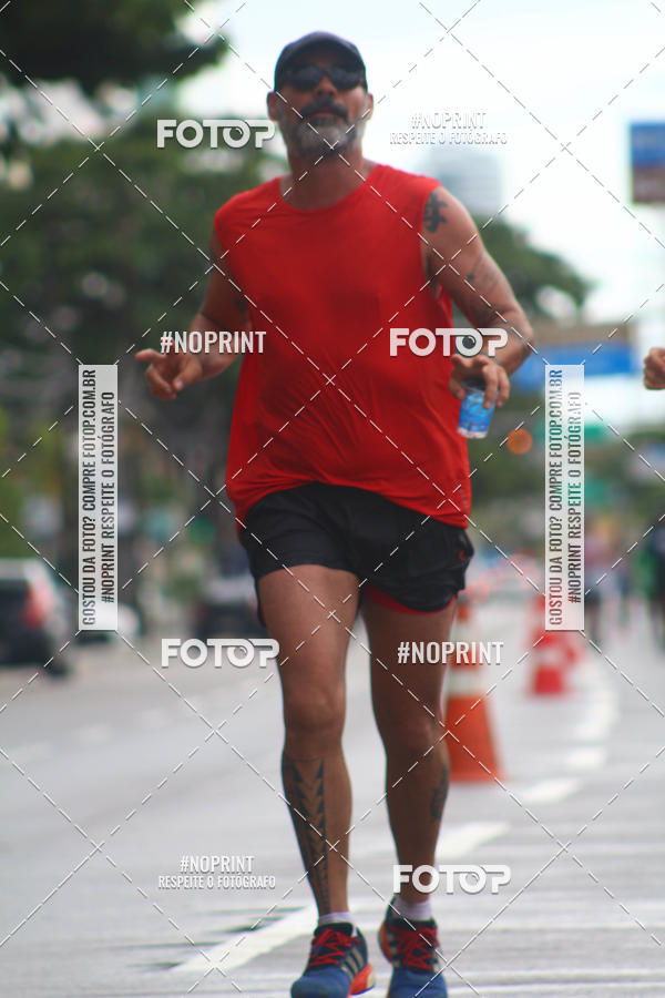 Buy your photos of the eventVII CICORRE - Boa Viagem (2 Edio) on Fotop