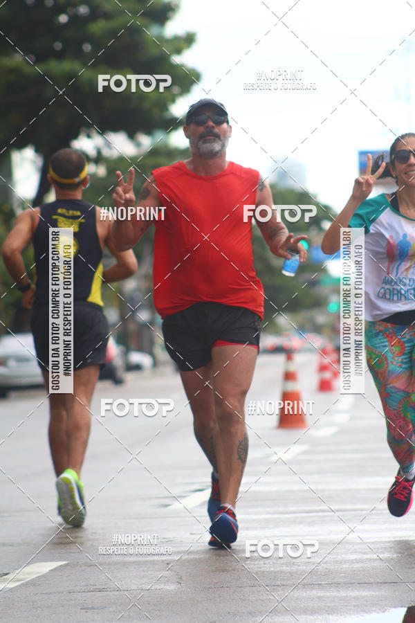 Buy your photos of the eventVII CICORRE - Boa Viagem (2 Edio) on Fotop