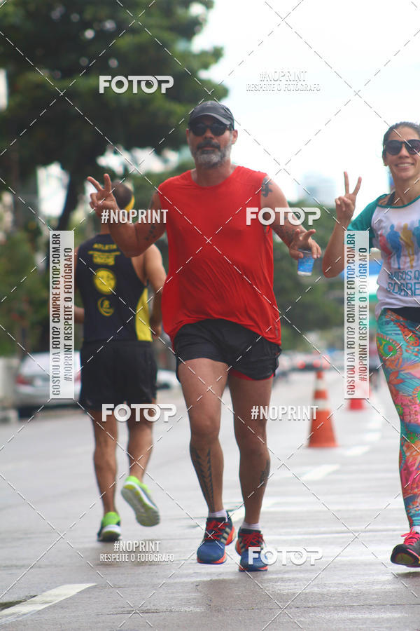 Buy your photos of the eventVII CICORRE - Boa Viagem (2 Edio) on Fotop