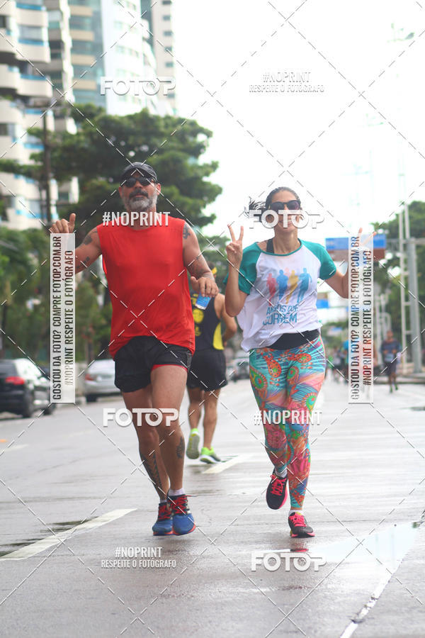 Buy your photos of the eventVII CICORRE - Boa Viagem (2 Edio) on Fotop