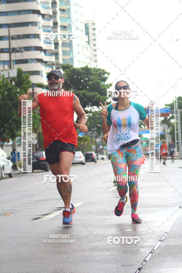Buy your photos of the eventVII CICORRE - Boa Viagem (2 Edio) on Fotop