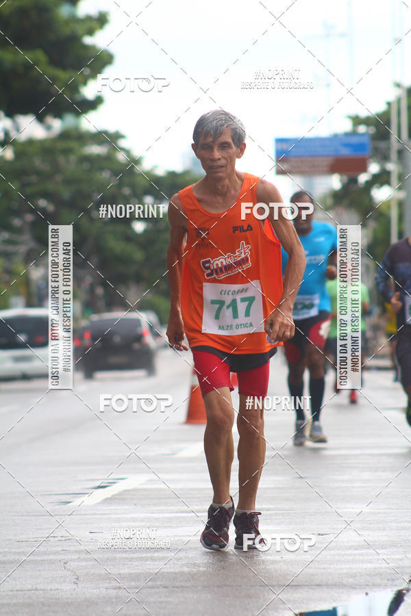 Buy your photos of the eventVII CICORRE - Boa Viagem (2 Edio) on Fotop