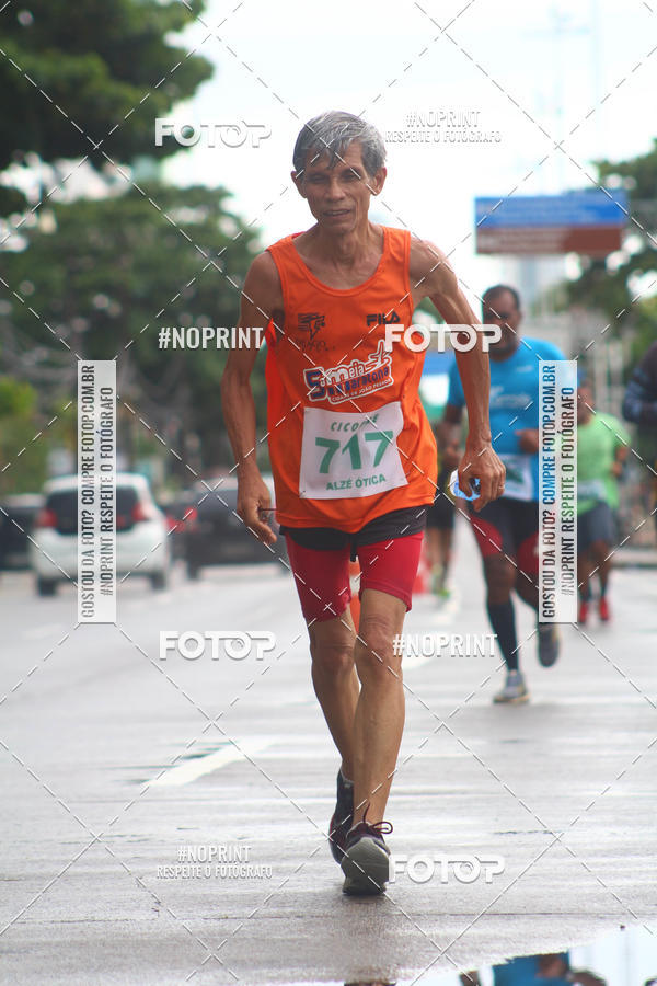 Buy your photos of the eventVII CICORRE - Boa Viagem (2 Edio) on Fotop