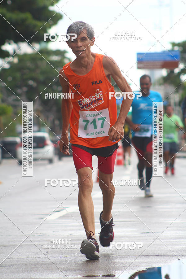 Buy your photos of the eventVII CICORRE - Boa Viagem (2 Edio) on Fotop