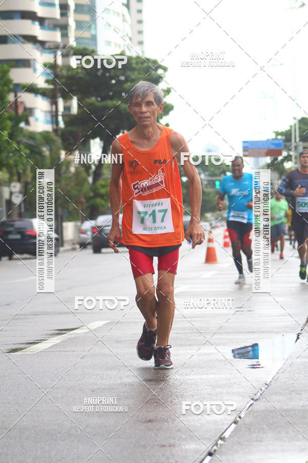 Buy your photos of the eventVII CICORRE - Boa Viagem (2 Edio) on Fotop