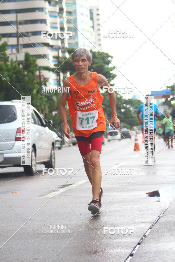 Buy your photos of the eventVII CICORRE - Boa Viagem (2 Edio) on Fotop
