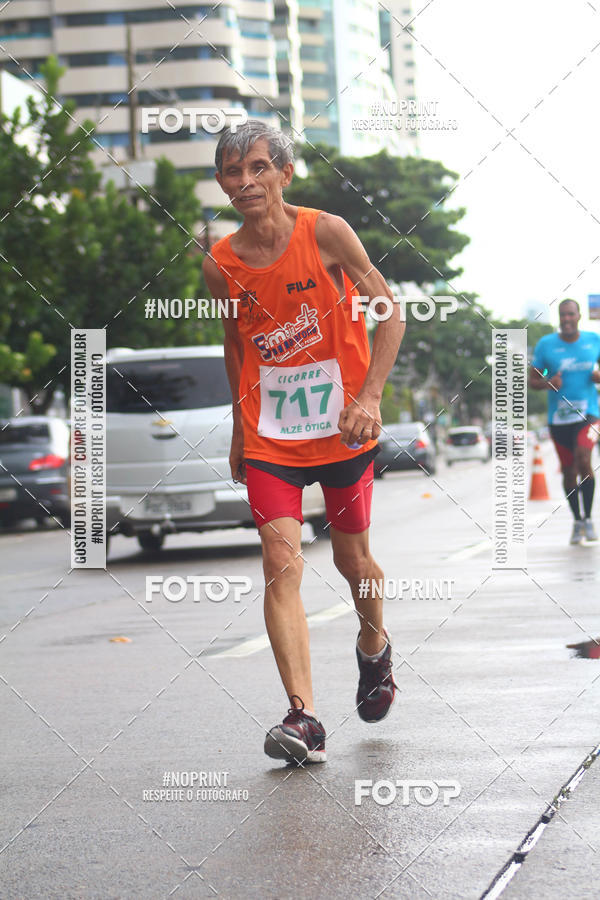 Buy your photos of the eventVII CICORRE - Boa Viagem (2 Edio) on Fotop