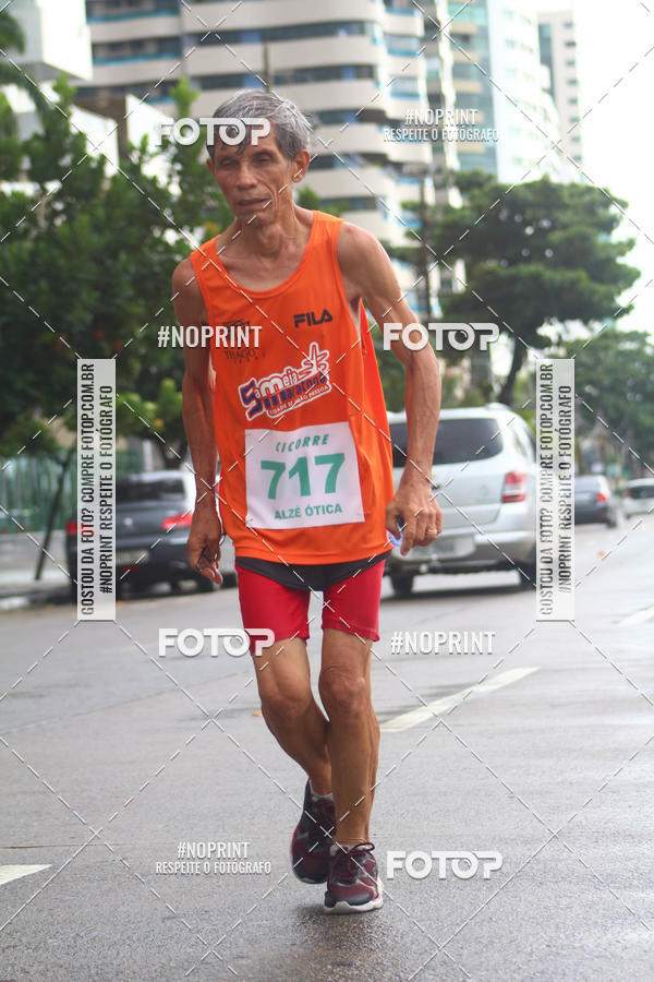 Buy your photos of the eventVII CICORRE - Boa Viagem (2 Edio) on Fotop