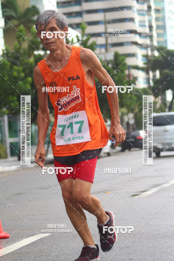 Buy your photos of the eventVII CICORRE - Boa Viagem (2 Edio) on Fotop