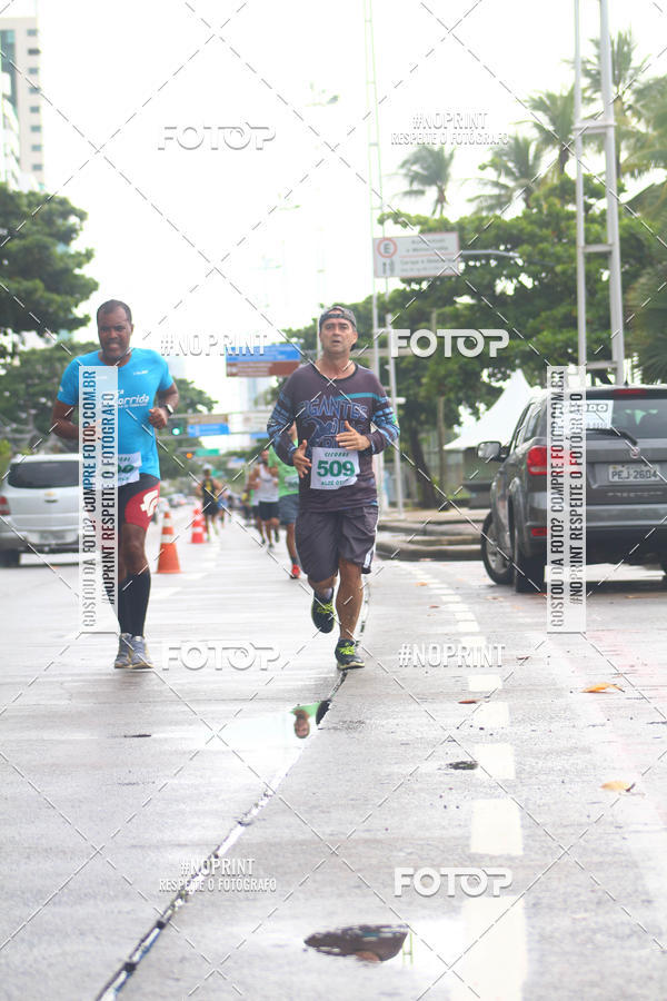 Buy your photos of the eventVII CICORRE - Boa Viagem (2 Edio) on Fotop