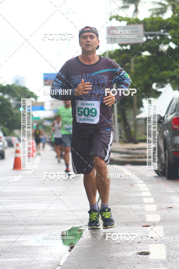 Buy your photos of the eventVII CICORRE - Boa Viagem (2 Edio) on Fotop