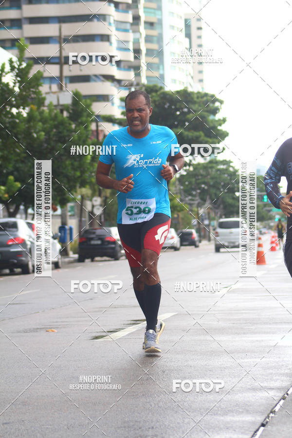 Buy your photos of the eventVII CICORRE - Boa Viagem (2 Edio) on Fotop