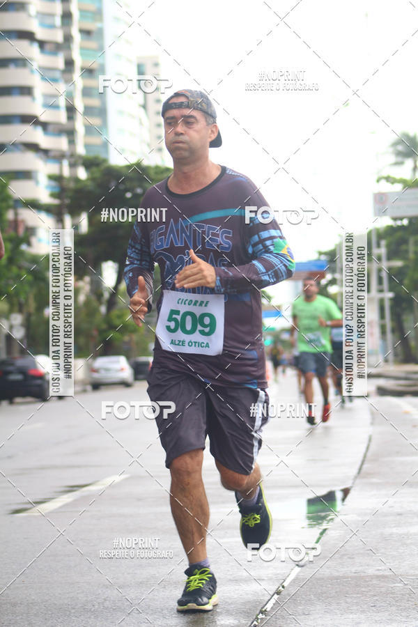 Buy your photos of the eventVII CICORRE - Boa Viagem (2 Edio) on Fotop