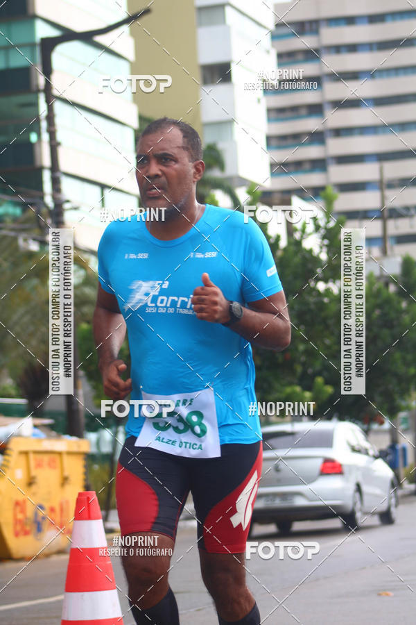 Buy your photos of the eventVII CICORRE - Boa Viagem (2 Edio) on Fotop