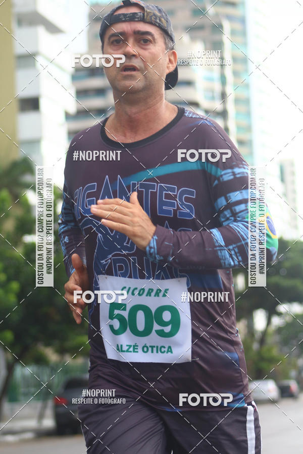 Buy your photos of the eventVII CICORRE - Boa Viagem (2 Edio) on Fotop