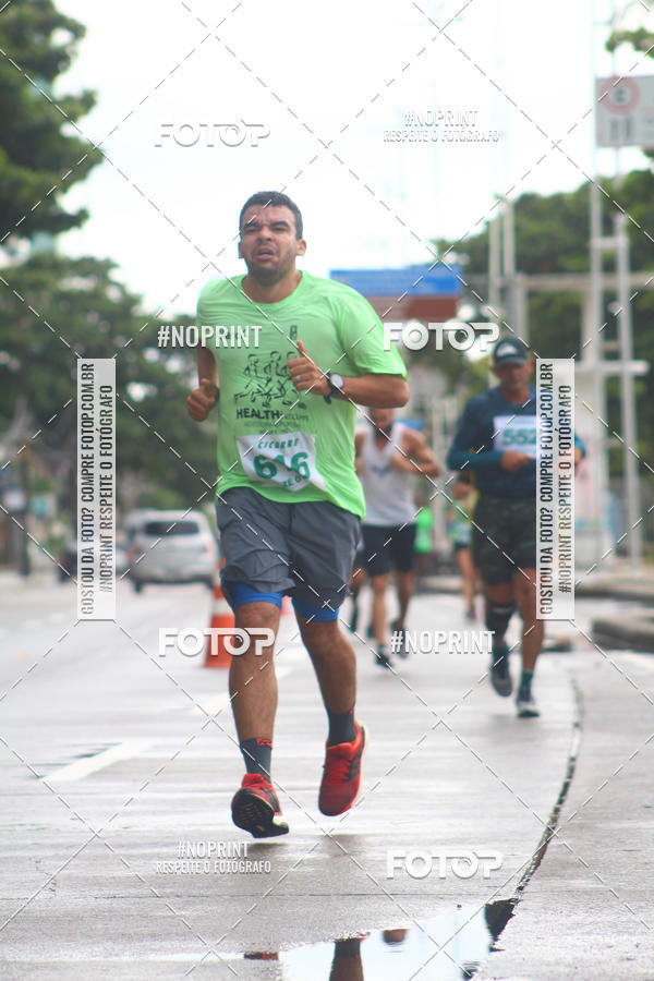 Buy your photos of the eventVII CICORRE - Boa Viagem (2 Edio) on Fotop