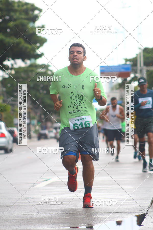 Buy your photos of the eventVII CICORRE - Boa Viagem (2 Edio) on Fotop