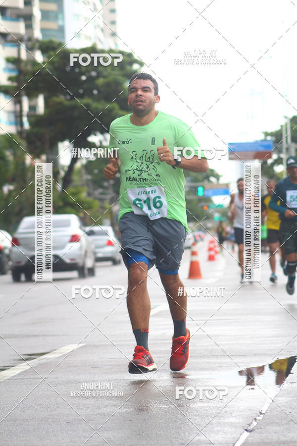 Buy your photos of the eventVII CICORRE - Boa Viagem (2 Edio) on Fotop