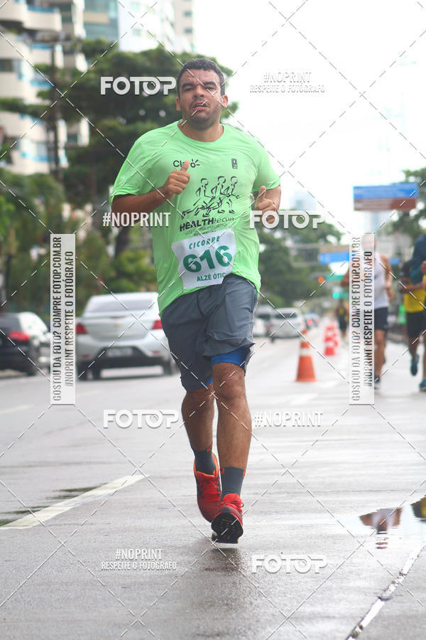 Buy your photos of the eventVII CICORRE - Boa Viagem (2 Edio) on Fotop