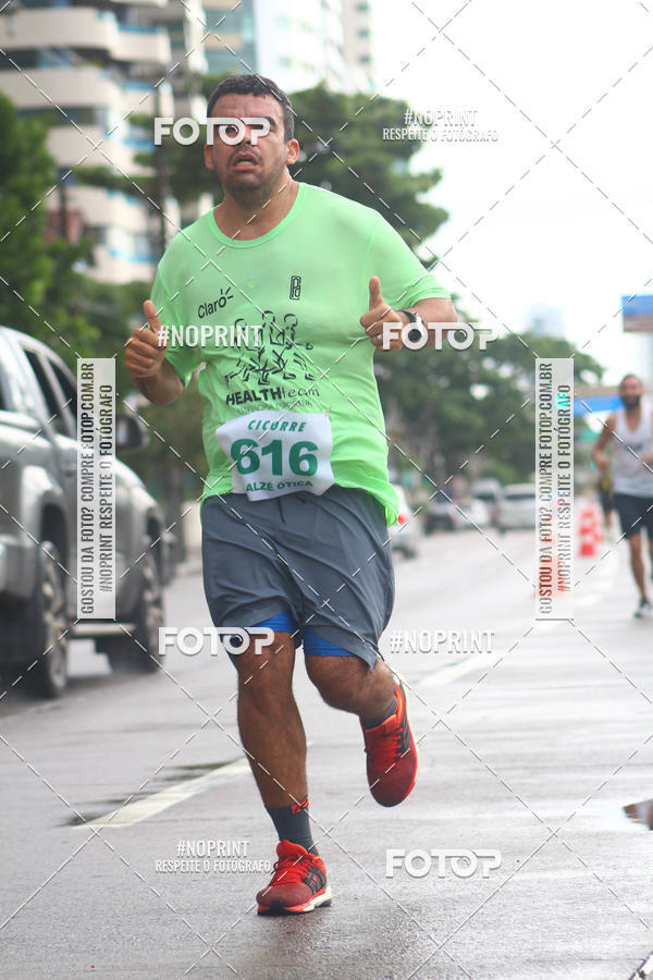 Buy your photos of the eventVII CICORRE - Boa Viagem (2 Edio) on Fotop