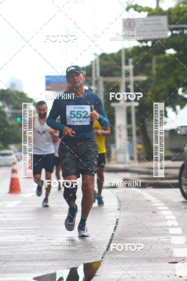 Buy your photos of the eventVII CICORRE - Boa Viagem (2 Edio) on Fotop