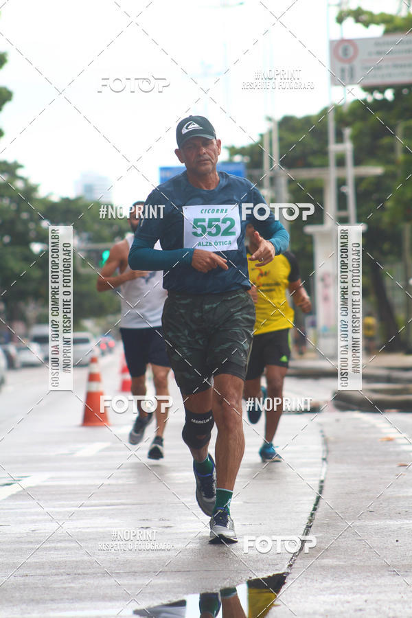 Buy your photos of the eventVII CICORRE - Boa Viagem (2 Edio) on Fotop