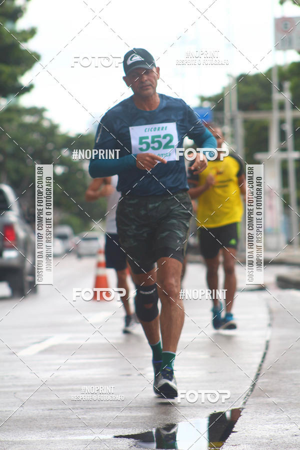 Buy your photos of the eventVII CICORRE - Boa Viagem (2 Edio) on Fotop